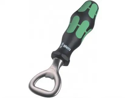 Фотография товара №2