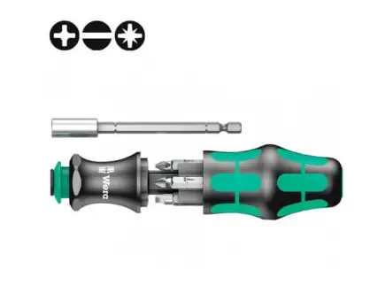 Фотография товара №4