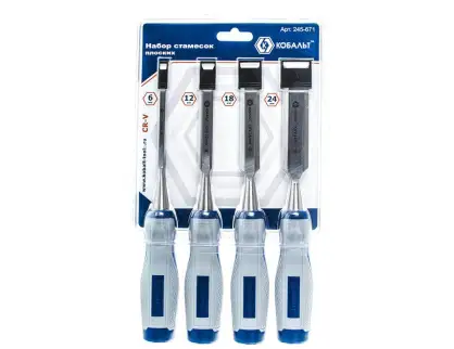 Фотография товара