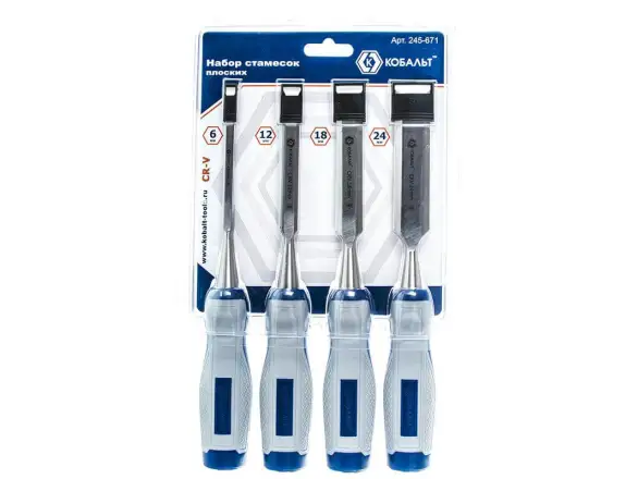 Фотография товара №1