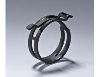 Фотография товара №3