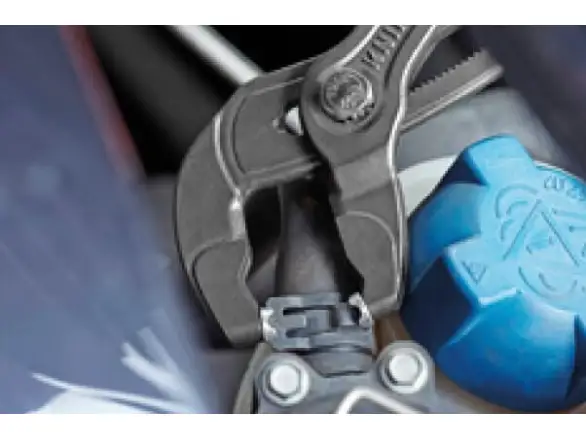 Фотография товара №4