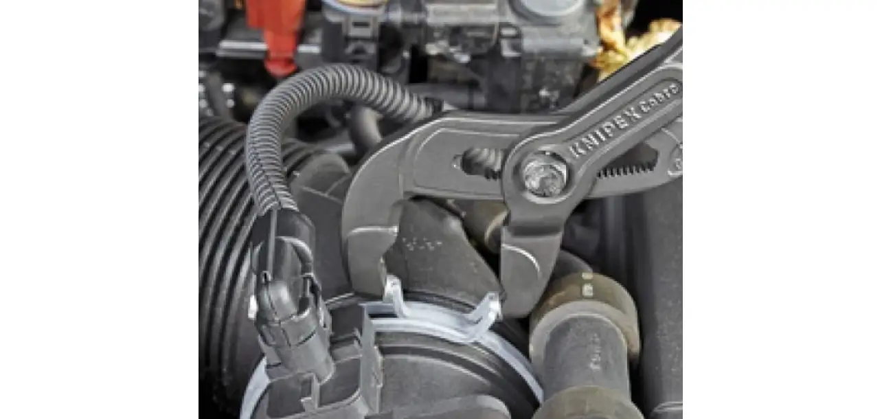 Фотография товара №5