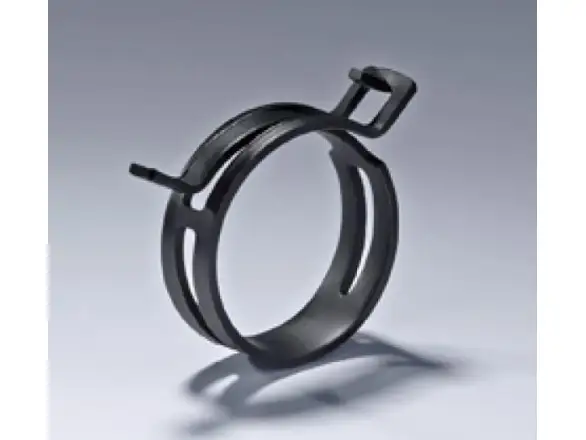 Фотография товара №6