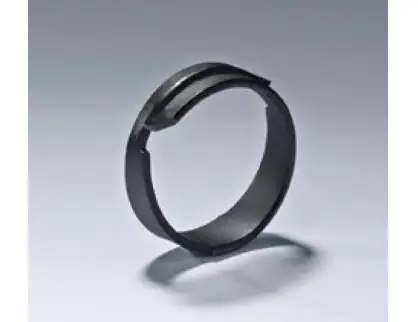 Фотография товара №7