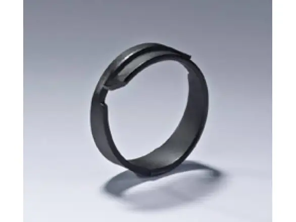 Фотография товара №7