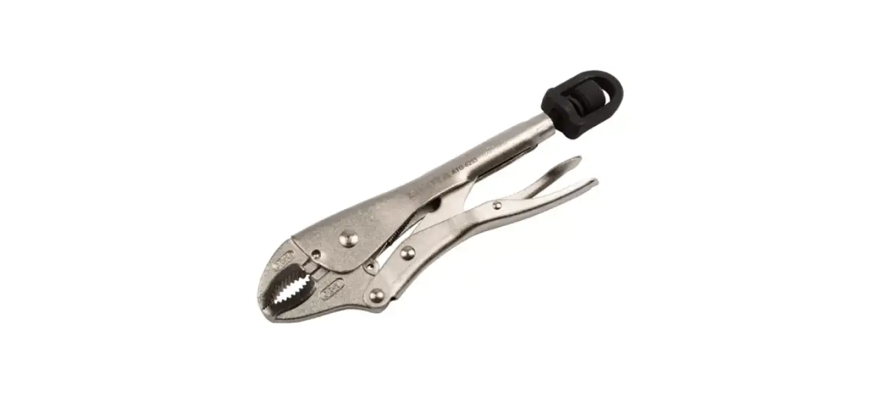 Фотография товара №1