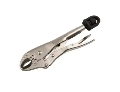 Фотография товара №1