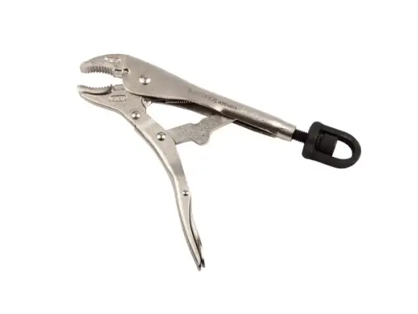 Фотография товара №2