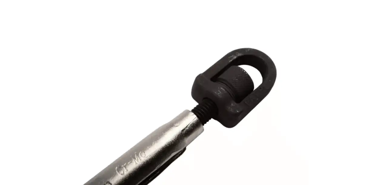 Фотография товара №4