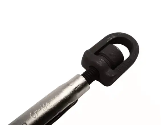 Фотография товара №4