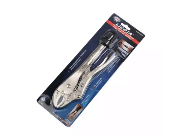 Фотография товара №5