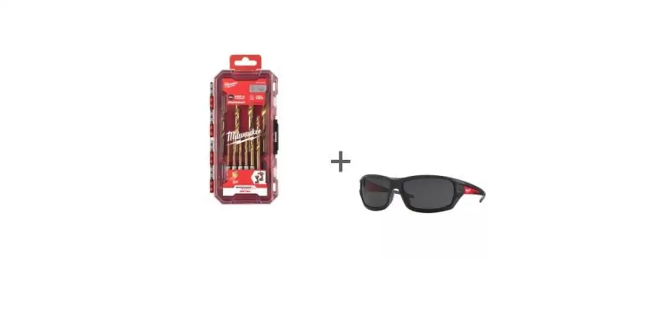 Фотография товара №1