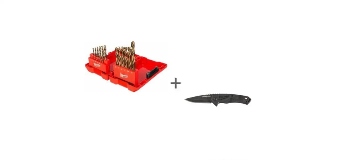 Фотография товара №1