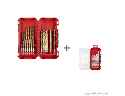 Фотография товара №2