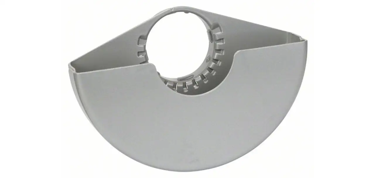 Фотография товара №1