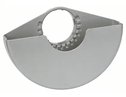 Фотография товара №1