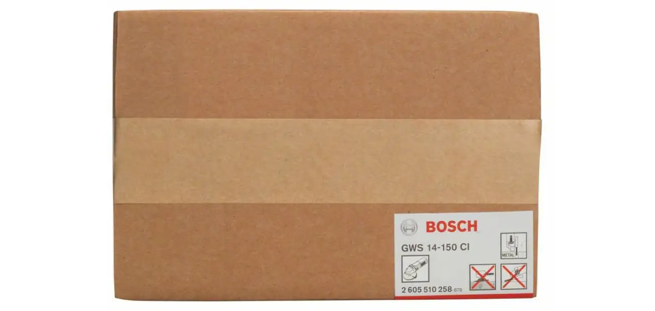 Фотография товара №2