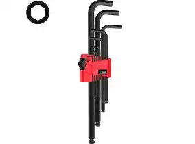 Фотография товара