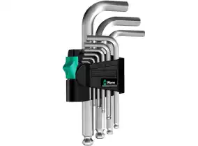 Фотография товара