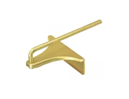 Фотография товара