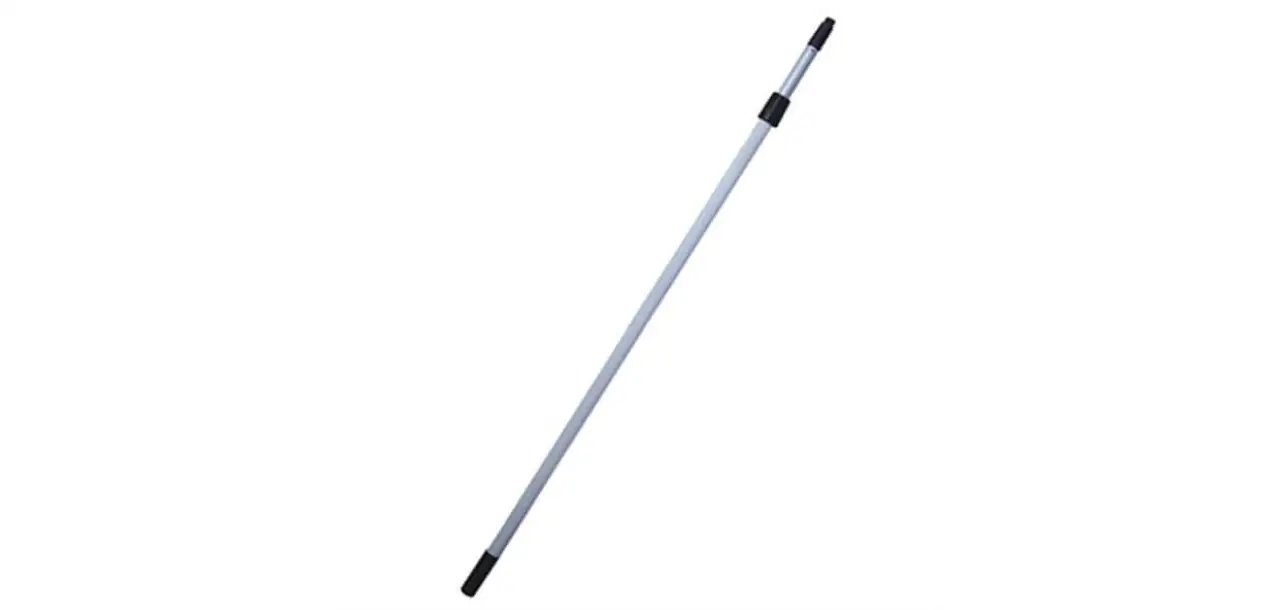 Фотография товара №1