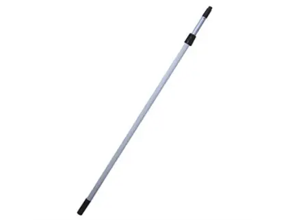 Фотография товара