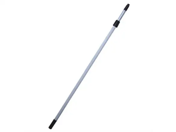 Фотография товара №1