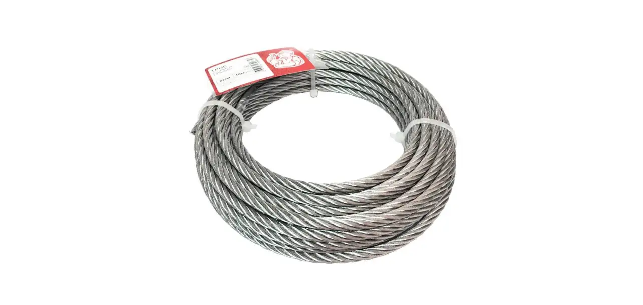 Фотография товара №1