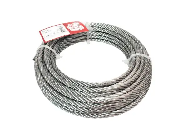 Фотография товара №1