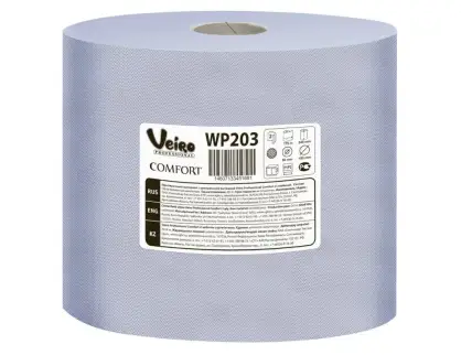 Фотография товара