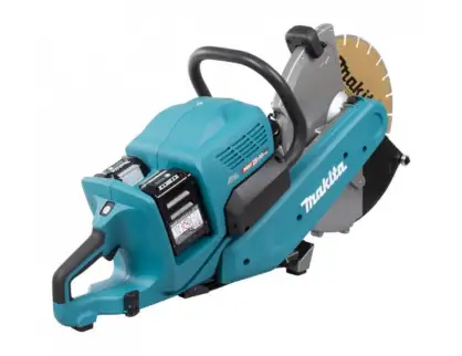 Фотография товара №5