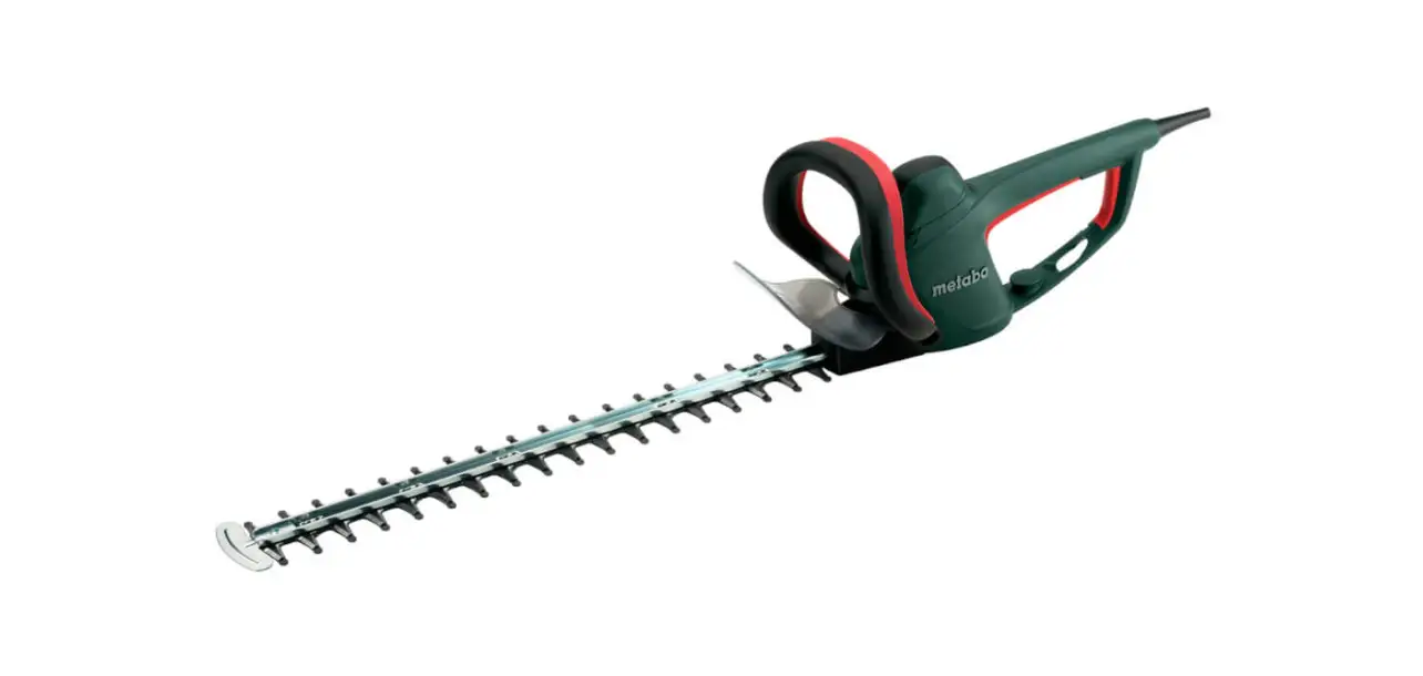 Фотография товара №1