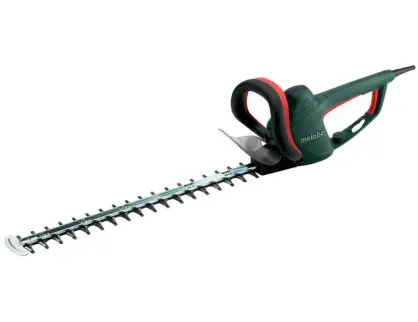 Фотография товара №1