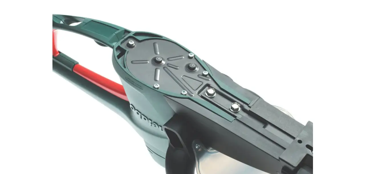 Фотография товара №2