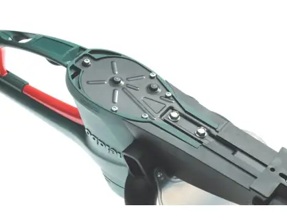 Фотография товара №2