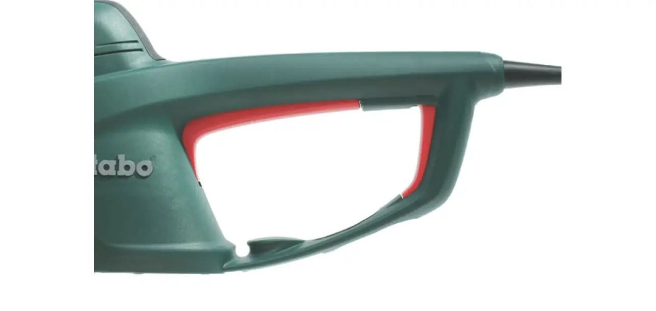 Фотография товара №3