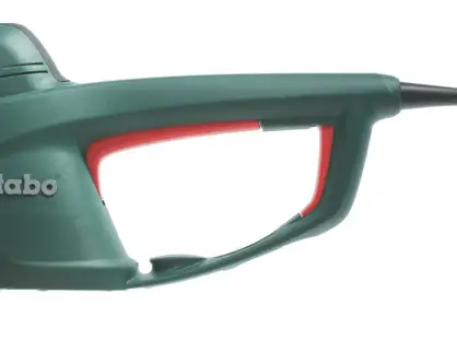 Фотография товара №3