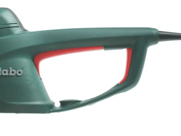 Фотография товара №3