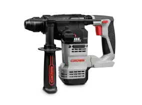 Фотография товара