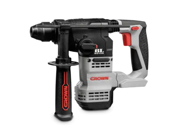 Фотография товара №1