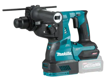 Фотография товара №1