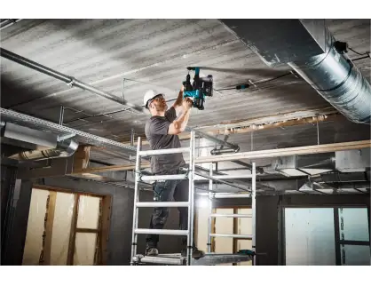 Фотография товара №2