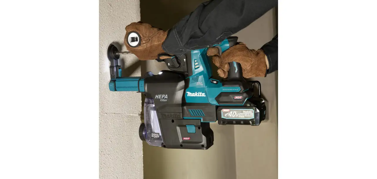 Фотография товара №2