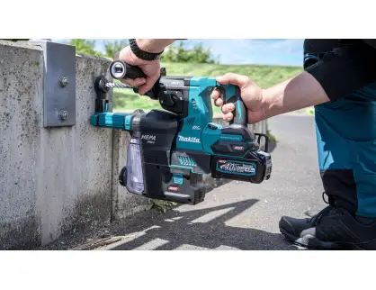 Фотография товара №14