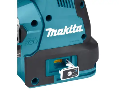 Фотография товара №3