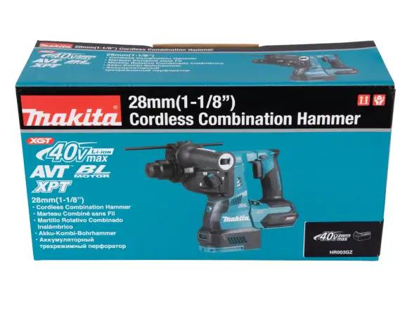 Фотография товара №3