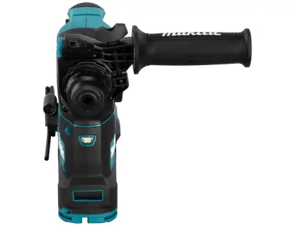 Фотография товара №5