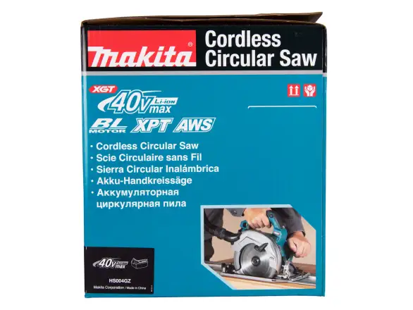 Фотография товара №2