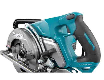 Фотография товара №14